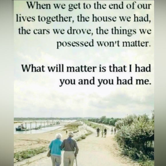 🛠  Toddler Tigger & Pooh Toy Tool Box  2000 🍯 - Picture 15 of 16